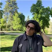 Offro lezioni di francese, appena diplomato